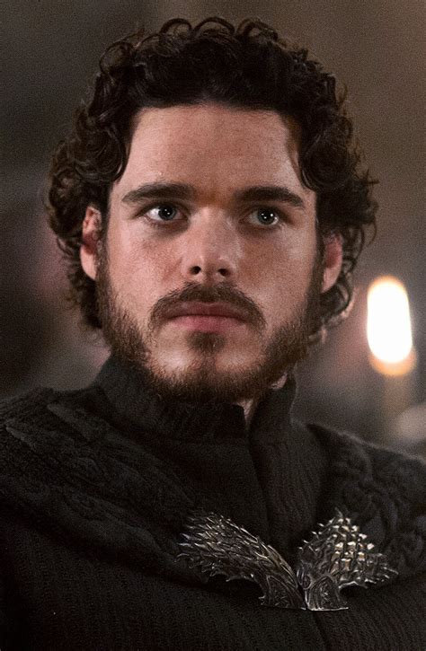 robb game of thrones|The Role of Robb Stark in Game of Thrones .